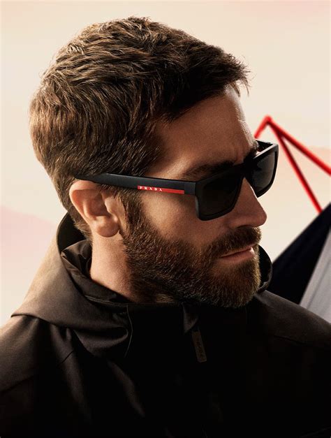 prada sunglasses men 2018